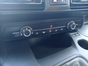 Citroën Berlingo Talla M BlueHDi 100 S&S Feel Pack  - Foto 22