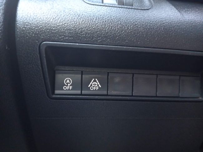 Citroën Berlingo Talla M BlueHDi 100 S&S Feel Pack  - Foto 18