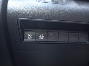 Citroën Berlingo Talla M BlueHDi 100 S&S Feel Pack  - Foto 18