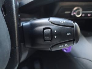 Citroën Berlingo Talla M BlueHDi 100 S&S Feel Pack  - Foto 20