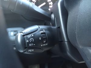 Citroën Berlingo Talla M BlueHDi 100 S&S Feel Pack  - Foto 19