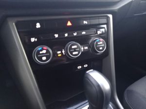 Volkswagen T-Roc Advance 1.5 TSI 110 kW (150 CV) DSG 7 vel.  - Foto 14