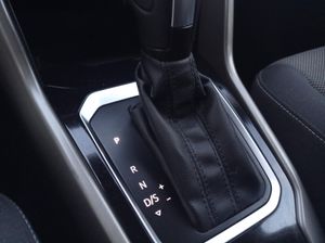 Volkswagen T-Roc Advance 1.5 TSI 110 kW (150 CV) DSG 7 vel.  - Foto 16