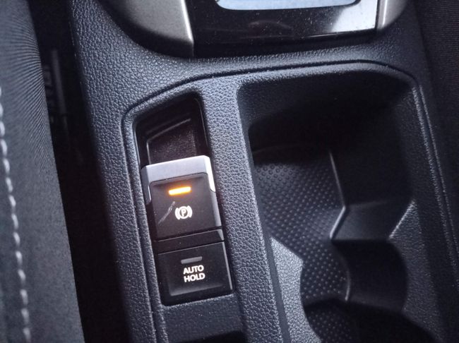 Volkswagen T-Roc Advance 1.5 TSI 110 kW (150 CV) DSG 7 vel.  - Foto 17