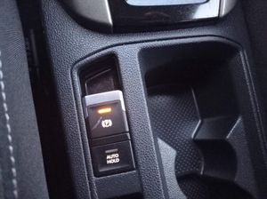 Volkswagen T-Roc Advance 1.5 TSI 110 kW (150 CV) DSG 7 vel.  - Foto 17