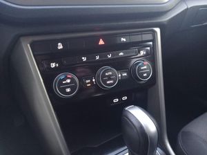 Volkswagen T-Roc Advance 1.5 TSI 110 kW (150 CV) DSG 7 vel.  - Foto 15