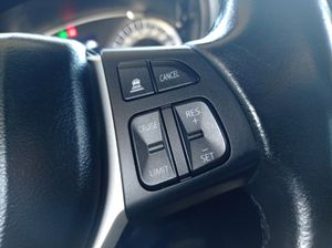 Suzuki Vitara 1.5 Strong Hybrid AGS GLE  - Foto 13