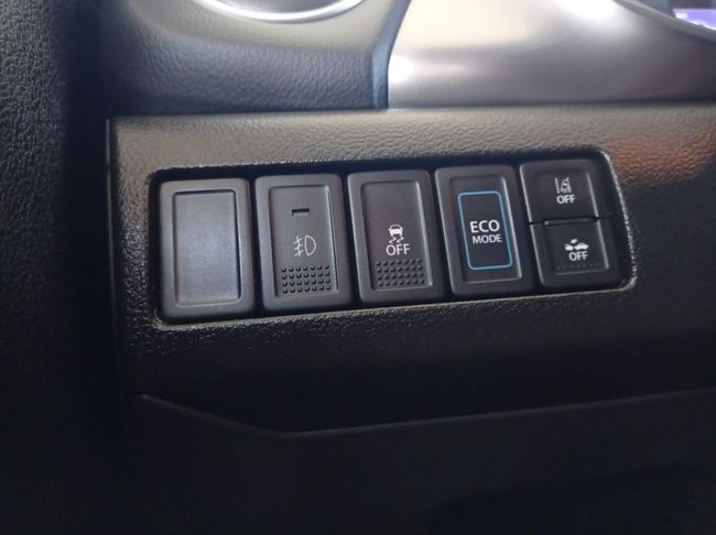 Suzuki Vitara 1.5 Strong Hybrid AGS GLE  - Foto 23