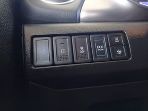 Suzuki Vitara 1.5 Strong Hybrid AGS GLE  - Foto 23