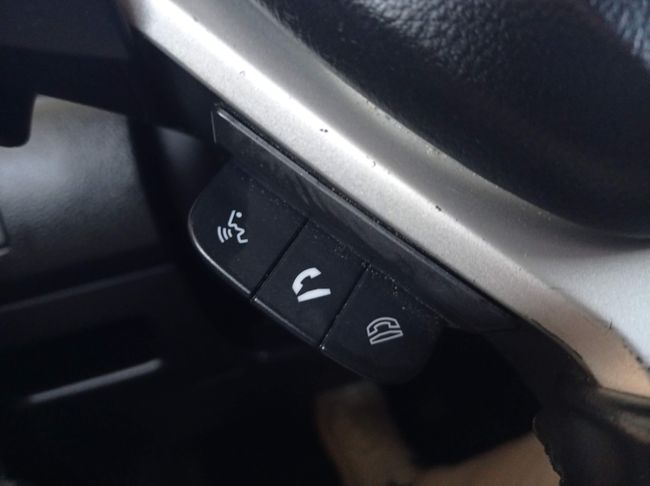 Suzuki Vitara 1.5 Strong Hybrid AGS GLE  - Foto 15