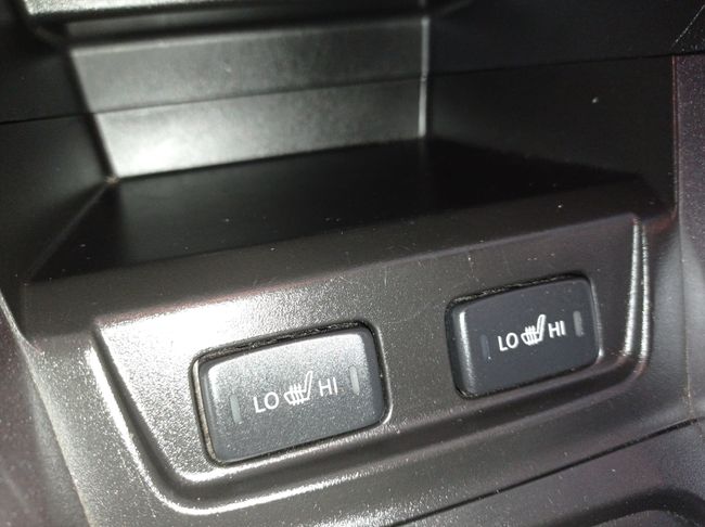 Suzuki Vitara 1.5 Strong Hybrid AGS GLE  - Foto 21