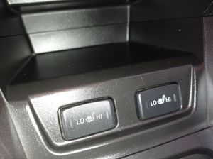 Suzuki Vitara 1.5 Strong Hybrid AGS GLE  - Foto 21