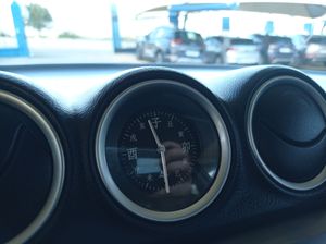 Suzuki Vitara 1.5 Strong Hybrid AGS GLE  - Foto 25