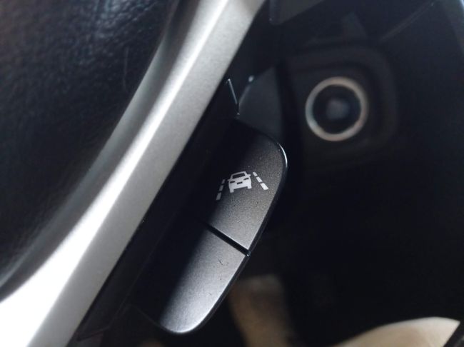 Suzuki Vitara 1.5 Strong Hybrid AGS GLE  - Foto 14