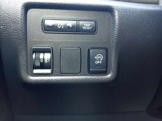 Nissan Micra IG-T 74 kW (100 CV) S&S Acenta  - Foto 19