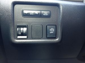 Nissan Micra IG-T 74 kW (100 CV) S&S Acenta  - Foto 19