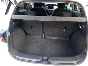 Nissan Micra IG-T 74 kW (100 CV) S&S Acenta  - Foto 11