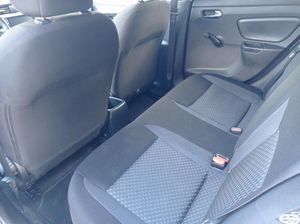 Nissan Micra IG-T 74 kW (100 CV) S&S Acenta  - Foto 10