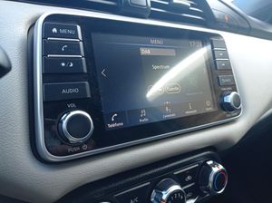 Nissan Micra IG-T 74 kW (100 CV) S&S Acenta  - Foto 13