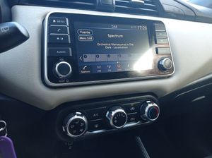 Nissan Micra IG-T 74 kW (100 CV) S&S Acenta  - Foto 14