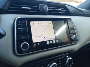 Nissan Micra IG-T 74 kW (100 CV) S&S Acenta  - Foto 15