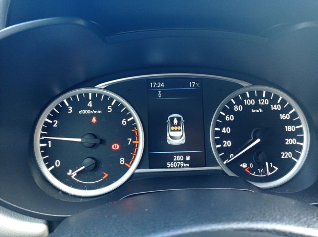 Nissan Micra IG-T 74 kW (100 CV) S&S Acenta  - Foto 12