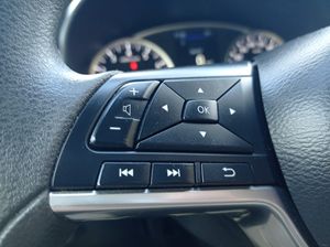 Nissan Micra IG-T 74 kW (100 CV) S&S Acenta  - Foto 18