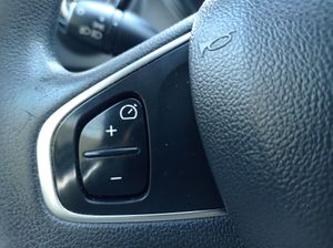 Renault Captur Life dCi 66 kW (90 CV)  - Foto 18