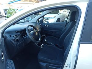 Renault Captur Life dCi 66 kW (90 CV)  - Foto 21