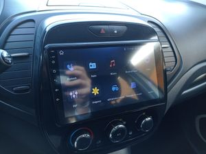 Renault Captur Life dCi 66 kW (90 CV)  - Foto 15