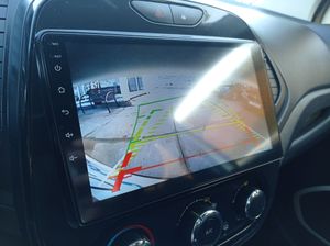 Renault Captur Life dCi 66 kW (90 CV)  - Foto 11