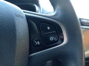 Renault Captur Life dCi 66 kW (90 CV)  - Foto 17