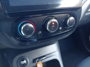 Renault Captur Life dCi 66 kW (90 CV)  - Foto 16