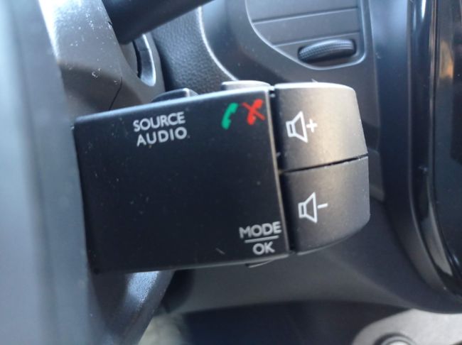 Renault Captur Life dCi 66 kW (90 CV)  - Foto 19