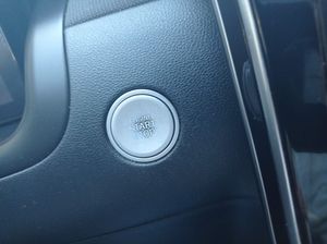 Hyundai Tucson 1.6 TGDI 48V Maxx 4x2  - Foto 22