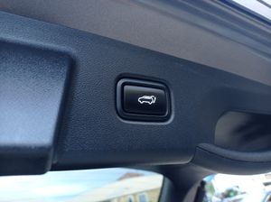 Hyundai Tucson 1.6 TGDI 48V Maxx 4x2  - Foto 27