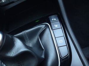 Hyundai Tucson 1.6 TGDI 48V Maxx 4x2  - Foto 20