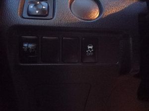 Mitsubishi L200 DC 220 MONTION  - Foto 21