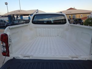 Mitsubishi L200 DC 220 MONTION  - Foto 22