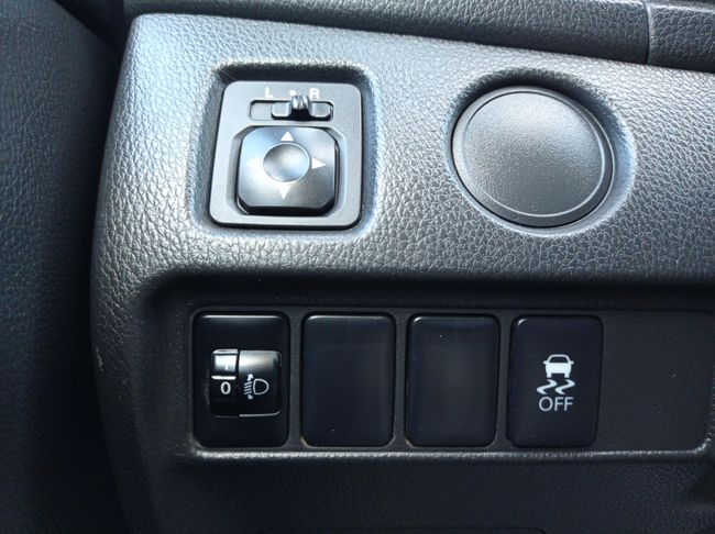 Mitsubishi L200 DC 220 MONTION  - Foto 20