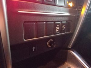 Mitsubishi L200 DC 220 MONTION  - Foto 17