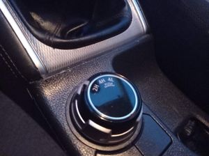 Mitsubishi L200 DC 220 MONTION  - Foto 18