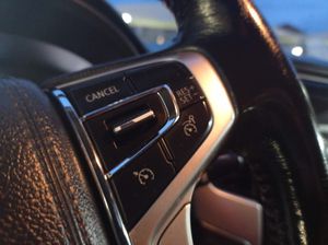 Mitsubishi L200 DC 220 MONTION  - Foto 19