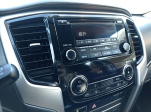 Mitsubishi L200 DC 220 MONTION  - Foto 15