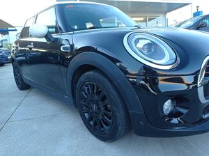 MINI Cooper 1.5 136CV AUT  - Foto 10
