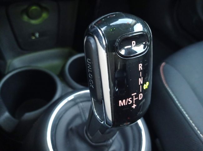 MINI Cooper 1.5 136CV AUT  - Foto 20