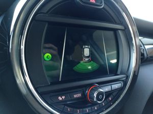 MINI Cooper 1.5 136CV AUT  - Foto 27