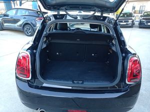 MINI Cooper 1.5 136CV AUT  - Foto 13