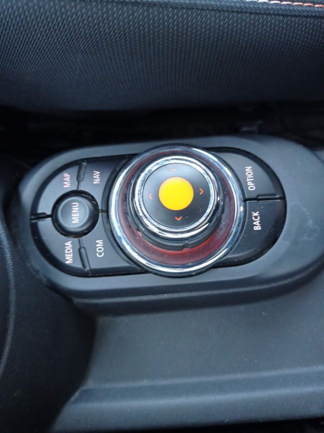 MINI Cooper 1.5 136CV AUT  - Foto 21