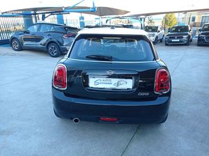 MINI Cooper 1.5 136CV AUT  - Foto 5